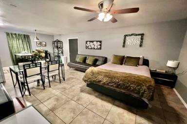 House Roswell