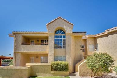 Condo  Winter Haven