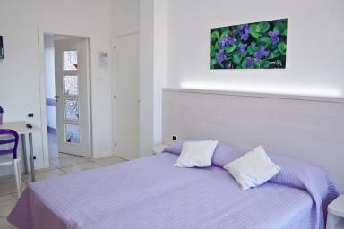 Casale Ancona