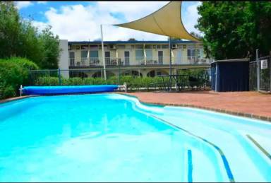 Apartment  Queanbeyan City Council