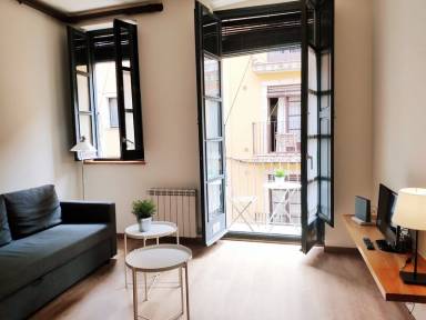 Apartament  Girona