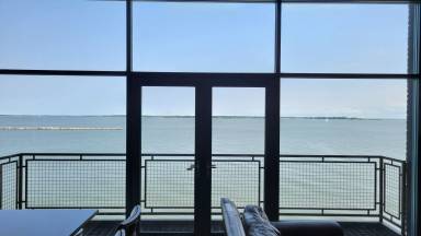 Condo Sandusky