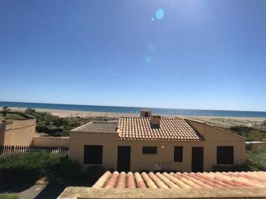Villa Leucate