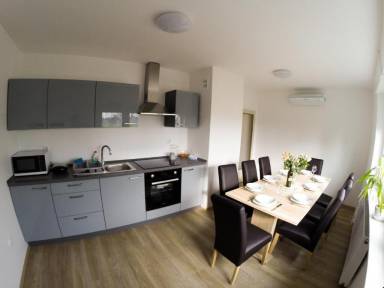 Apartment  Spodnja Hajdina