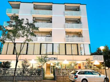 Locanda Bellaria
