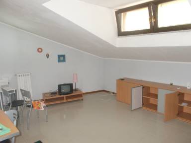 Appartamento Forino