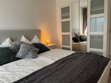 Appartement Wörthersee