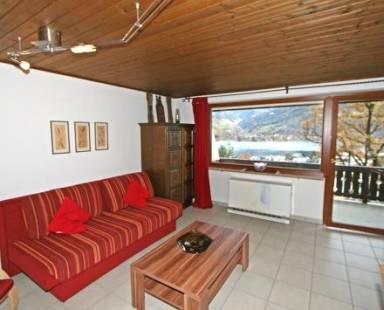 Appartement  Zell am See