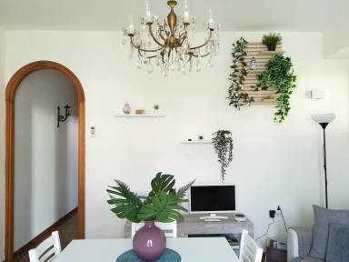 Casa  Itri