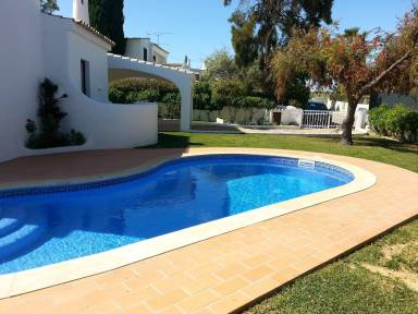 Villa Sesmarias