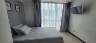 Apartment Pereira