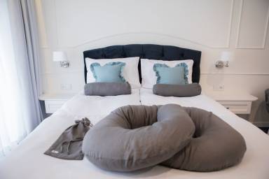 Apartament Iława