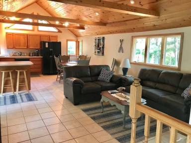 Cottage  Crivitz