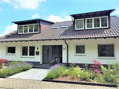 Apartment  Maikammer