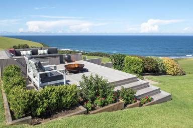 House Gerringong