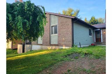 Apartment  Owings Mills