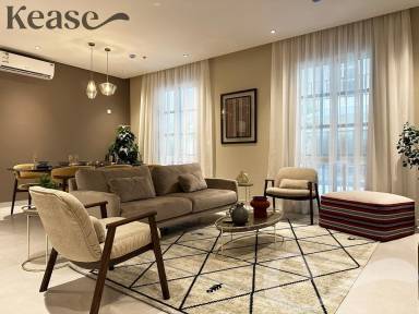 Apartment Al Malqa