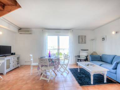 Appartement Capbreton