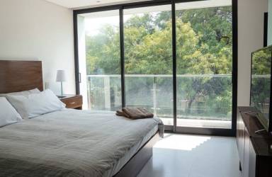 Apartment Zona Rio Piraí