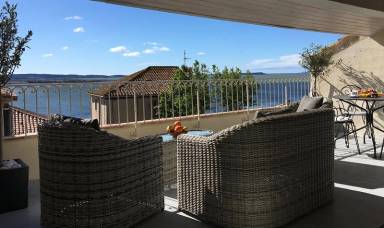 Casa  Bages
