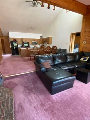 Cottage Kenora