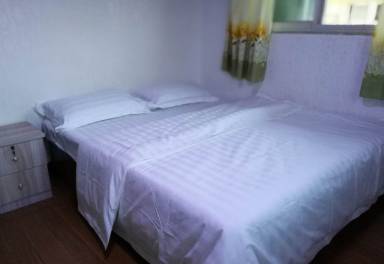 Apartment Haicheng