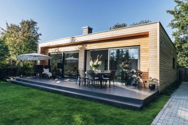 House  Westerholz