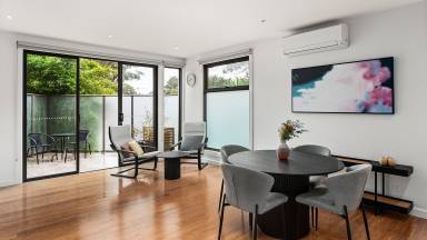 Apartment  Sandringham