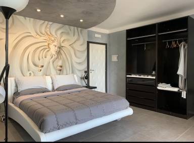 Ferienwohnung Santa Teresa di Gallura