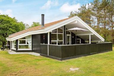 Huis Jerup