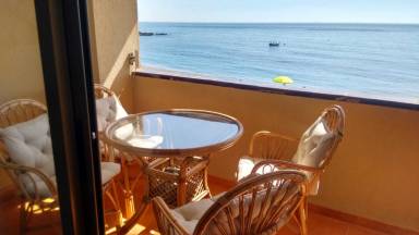 Apartment  La Herradura