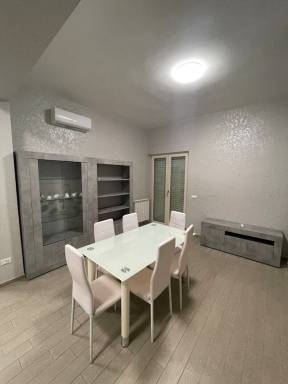Appartamento Borgo Hermada