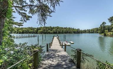 House  Reedville
