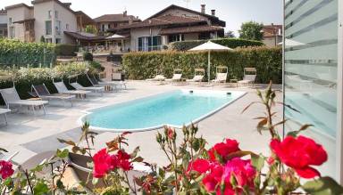 Appartamento  Savigliano