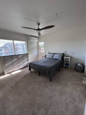 House Waipahu