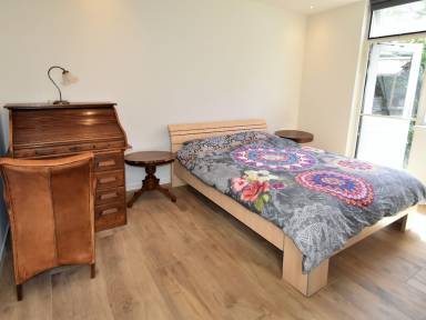 House Castricum