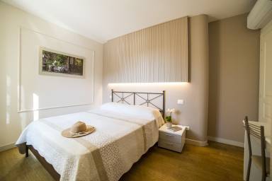 Apartment Cupra Marittima