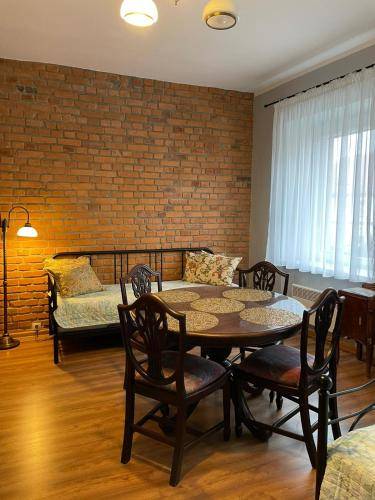 Apartament Zlaté Hory