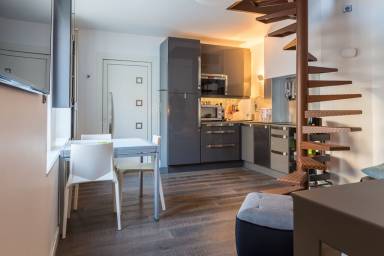 House Véretz