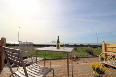 House Seaford