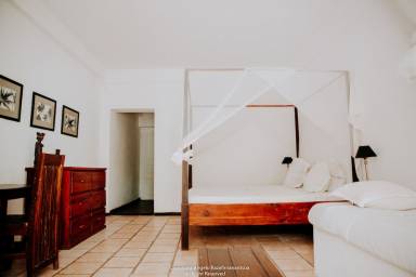 Lodge  Ifaty