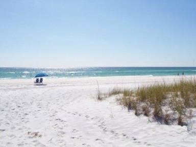 Huis Destin