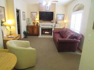 Condo  Arroyo Grande