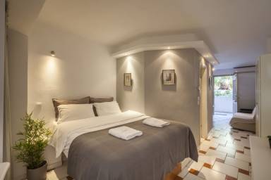Aparthotel Neos Marmaras