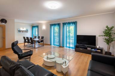 Appartement Olhão