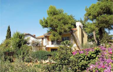 Apartamento Pula