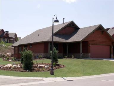House Eden