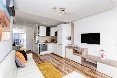 Apartment Puerto del Carmen