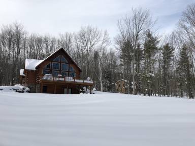 House Windham