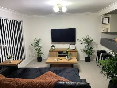 House Newtown